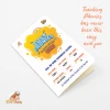 easy Phonics Teaching Book Guide for parents, teachers, kids