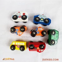 buy Small Premium Car (Set of 3) Toy online Mumbai Chennai Calcutta Bangalore Delhi