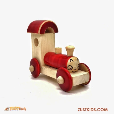 buy good Train Engine Toy Toy online cheap