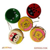 Buy Yoyo for return gifts or kids play