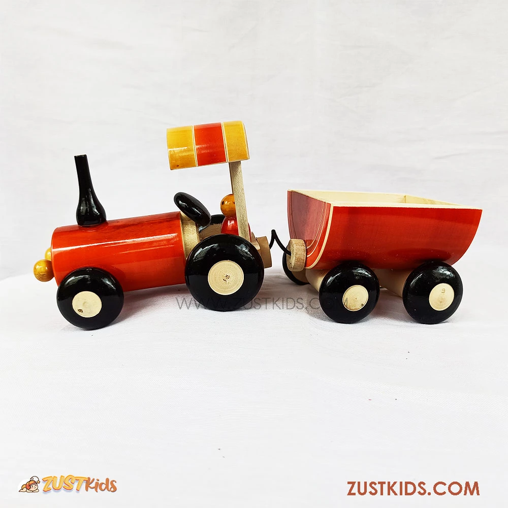 Buy Wooden Décor and toys online