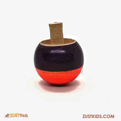 buy good Magic Top Toy online cheap