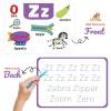 buy English alphabet flashcards online