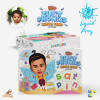 phonics teaching kit for kids